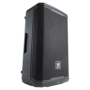 JBL PRX912