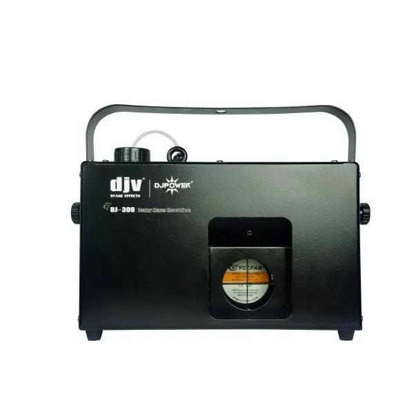 DJ POWER DJ-300 2-1200x1200