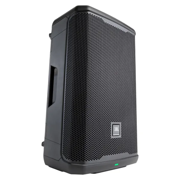 JBL PRX912