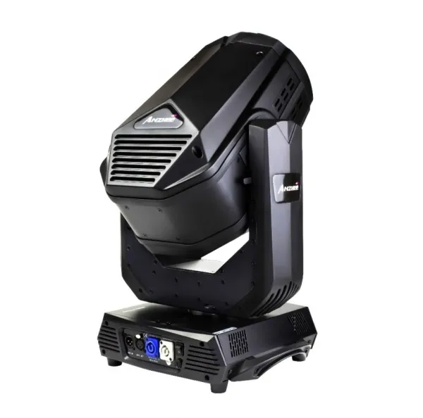 ANZHEE PRO PHOENIX BSW 200 ANZHEE PRO PHOENIX BSW 200