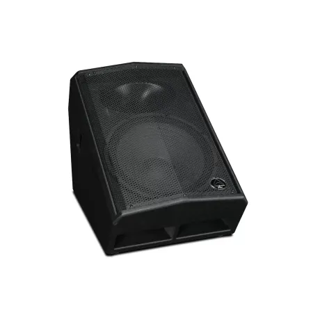 Купить WHARFEDALE PRO DVP-AX15M по выгодной цене в Новосибирске