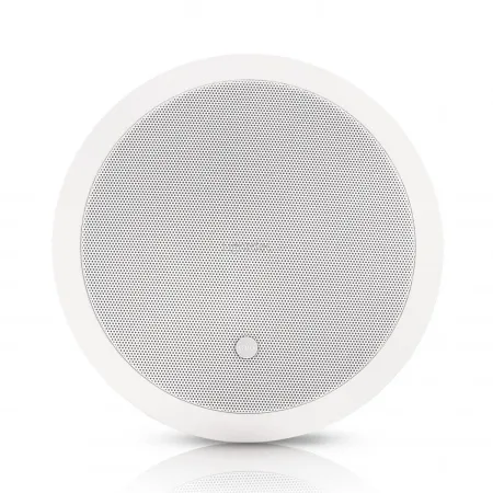 116698ddd7b9cef490ccfcdc46c799ca