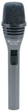 Купить VOLTA CM-2 PRO по выгодной цене в Новосибирске