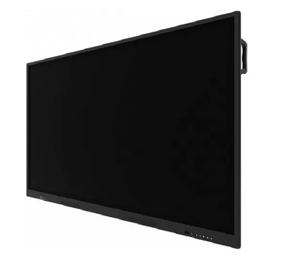 u3eo5ukk9cgbkt09runlbxz6ogcg0oct u3eo5ukk9cgbkt09runlbxz6ogcg0oct