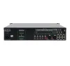 Купить NEVOD NDM-4612М за 106&nbsp;650 ₽