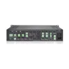 Купить BIAMP PREZONE2 за 129&nbsp;951 ₽