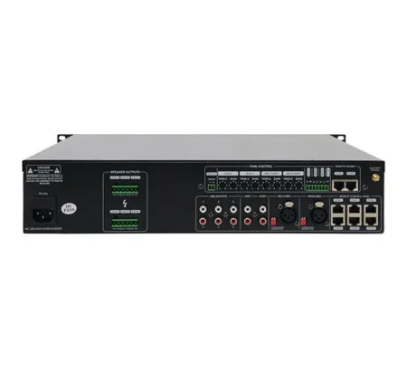 Купить NEVOD NDM-4612М за 106&nbsp;650 ₽