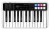 Купить IK MULTIMEDIA iRig Keys I/O 25 по выгодной цене в Новосибирске