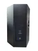 Купить SVS Audiotechnik FS-15A DSP по выгодной цене в Новосибирске