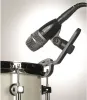 Купить SHURE A50D по выгодной цене в Новосибирске