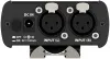 Купить BEHRINGER P1 по выгодной цене в Новосибирске