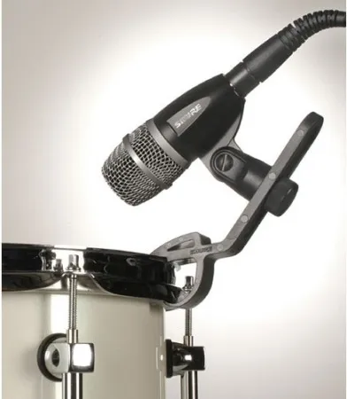 Купить SHURE A50D по выгодной цене в Новосибирске