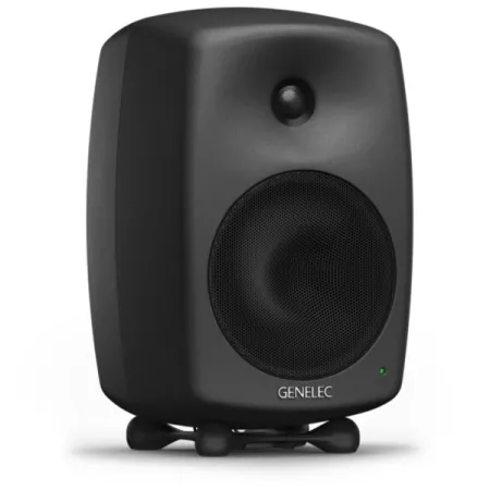 Genelec 8040BPM Genelec 8040BPM