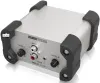 Купить KLARK TEKNIK DS 50 по выгодной цене в Новосибирске