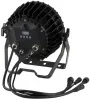 Купить INVOLIGHT LEDPAR95W по выгодной цене в Новосибирске