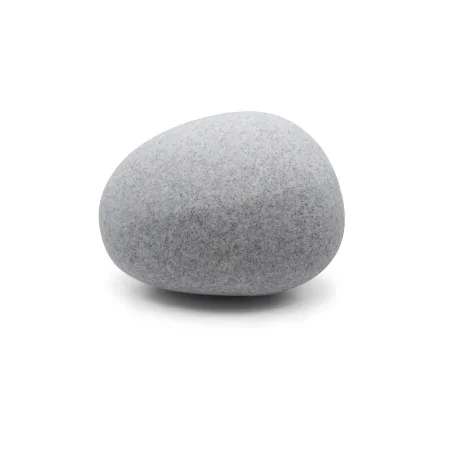 DSPPA DSP-670 DSPPA DSP-670