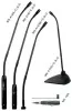 Купить SHURE MX412D/S по выгодной цене в Новосибирске