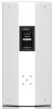 Купить Turbosound ATHENS TCS122/64-WH по выгодной цене в Новосибирске