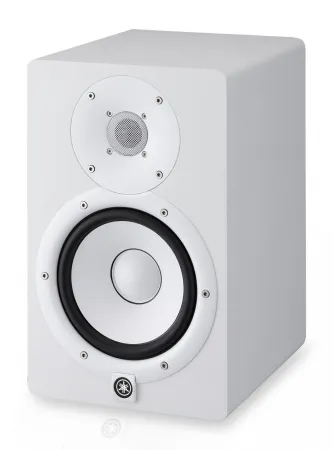 Купить YAMAHA HS7W по выгодной цене в Новосибирске