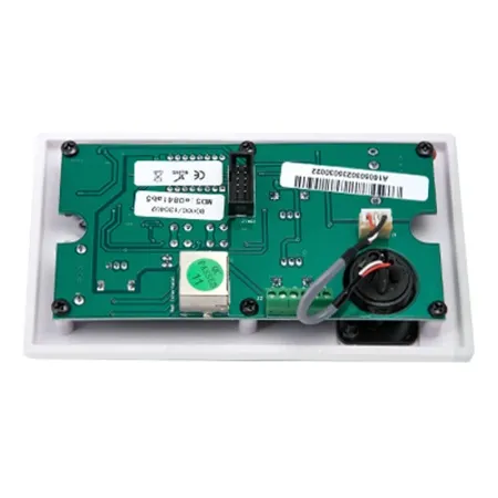 CVGAUDIO WCP-D2W CVGAUDIO WCP-D2W