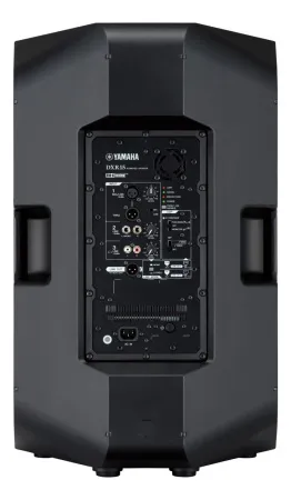 Купить YAMAHA DXR15 по выгодной цене в Новосибирске