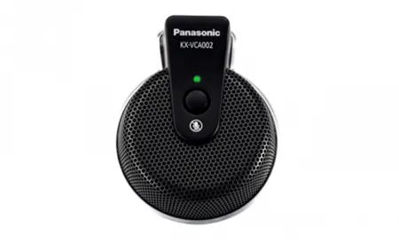 Купить Panasonic KX-VCA002X по выгодной цене в Новосибирске