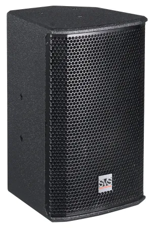 Купить SVS Audiotechnik FS-8 по выгодной цене в Новосибирске