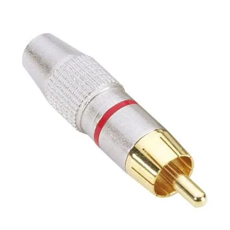Купить Adam Hall 7620RED по выгодной цене в Новосибирске