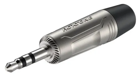 Купить ROXTONE RMJ3P-NN по выгодной цене в Новосибирске