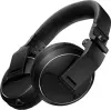 Купить PIONEER HDJ-X5-K по выгодной цене в Новосибирске