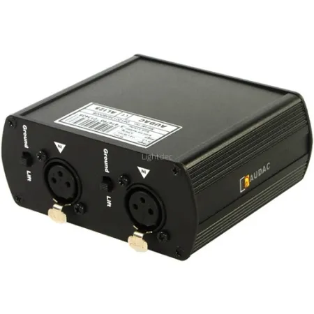 e269376924d53202b812da5dc1bca58e