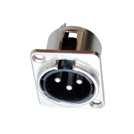 Купить Bespeco XLR3MP по выгодной цене в Новосибирске