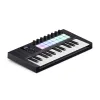 Купить NOVATION Launchkey Mini 25 MK4 по выгодной цене в Новосибирске