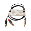 AVCLINK CABLE-923/2