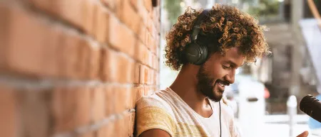 Купить BEYERDYNAMIC DT 240 PRO 34 Ohm за 0 ₽