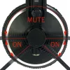 Купить AKG HSC271 по выгодной цене в Новосибирске