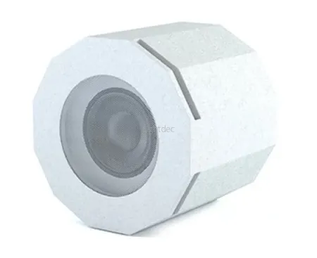 CVGaudio SUBone model D-6W 1-1200x1200