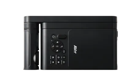 Купить AverVision M17-13M по выгодной цене в Новосибирске