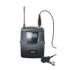 Купить VOLTA DIGITAL 0101HL PRO по выгодной цене в Новосибирске