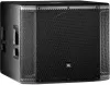 JBL SRX818SP