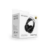 Купить Axelvox HD710 по выгодной цене в Новосибирске