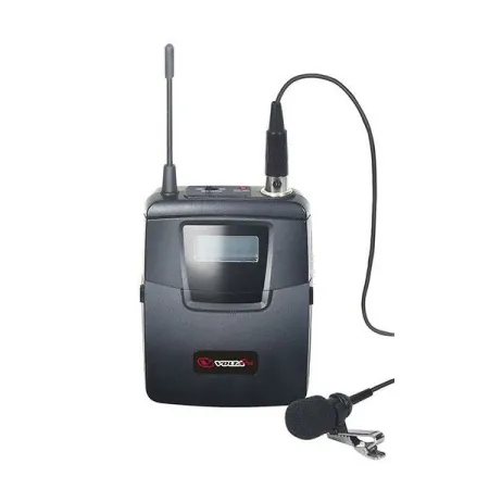 Купить VOLTA DIGITAL 0101HL PRO по выгодной цене в Новосибирске