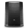 JBL PRX818XLFW