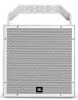 Купить JBL AWC159 по выгодной цене в Новосибирске