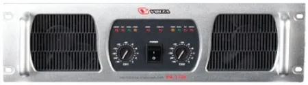Купить VOLTA PA-1700 по выгодной цене в Новосибирске