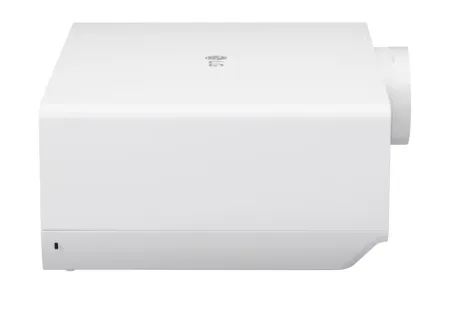 Купить LG BF50RG по выгодной цене в Новосибирске