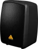 Купить BEHRINGER MPA40BT по выгодной цене в Новосибирске
