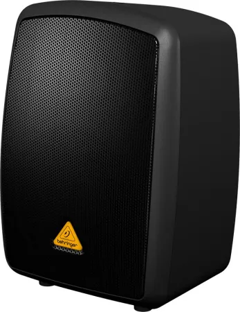 Купить BEHRINGER MPA40BT по выгодной цене в Новосибирске