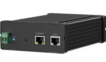 Купить AUDAC AMP203LO по выгодной цене в Новосибирске