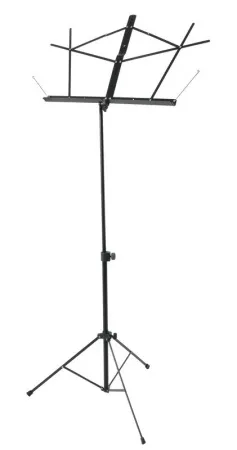 Купить ONSTAGE SM7122B по выгодной цене в Новосибирске